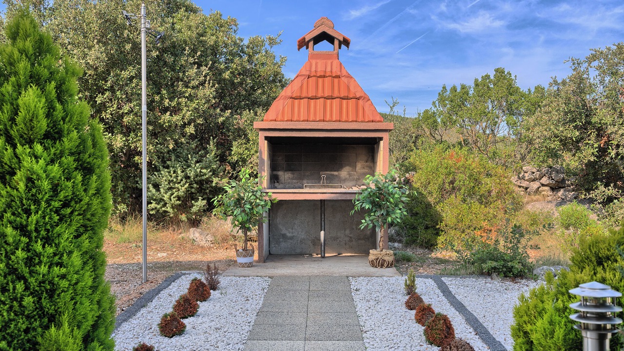 Photo of Outdoor in Pozorac