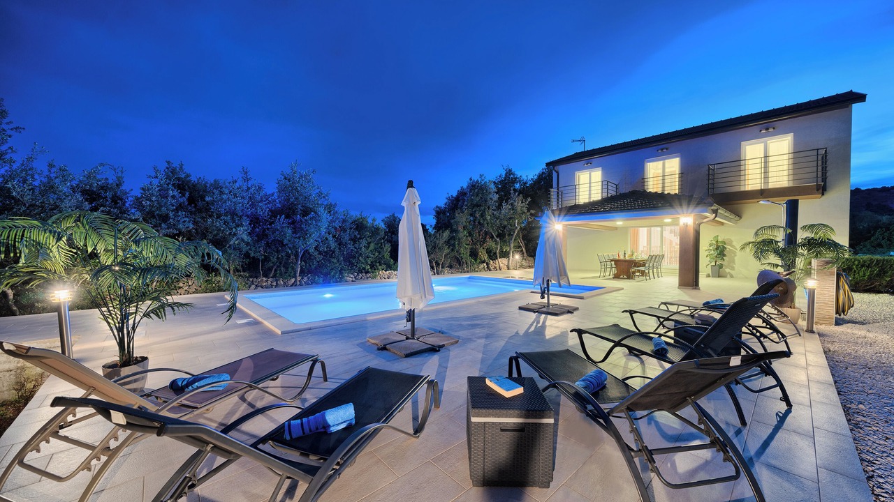 Photo of Outdoor in Pozorac
