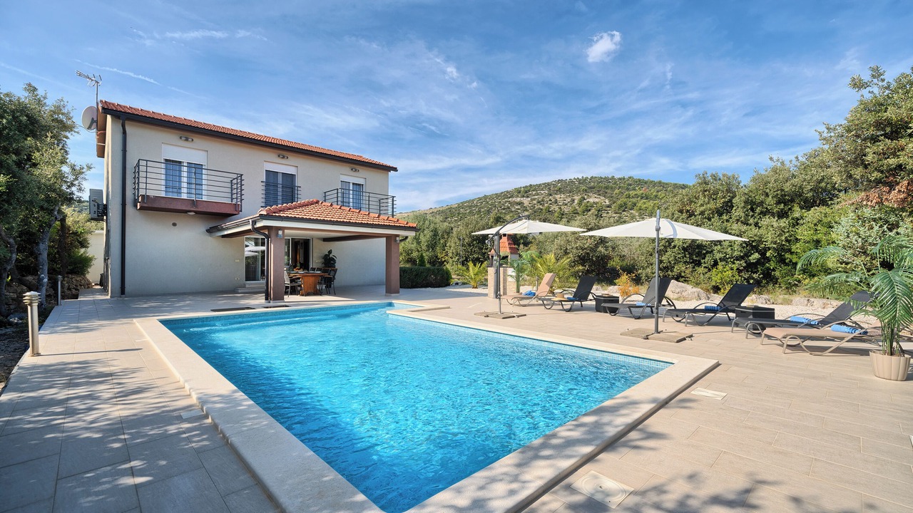 Photo of Outdoor in Pozorac