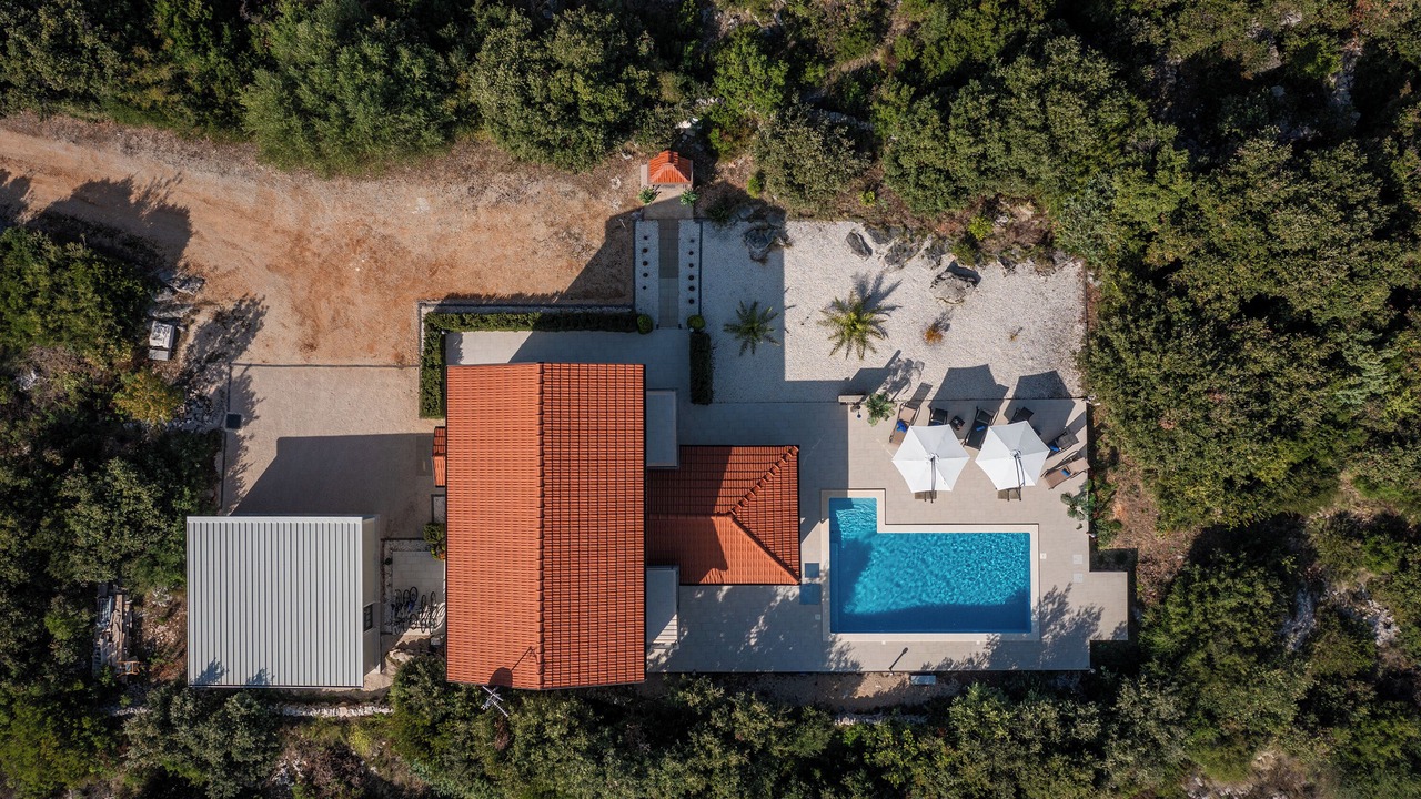Photo of Outdoor in Pozorac