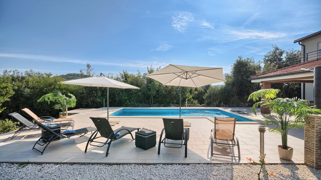 Photo of Outdoor in Pozorac