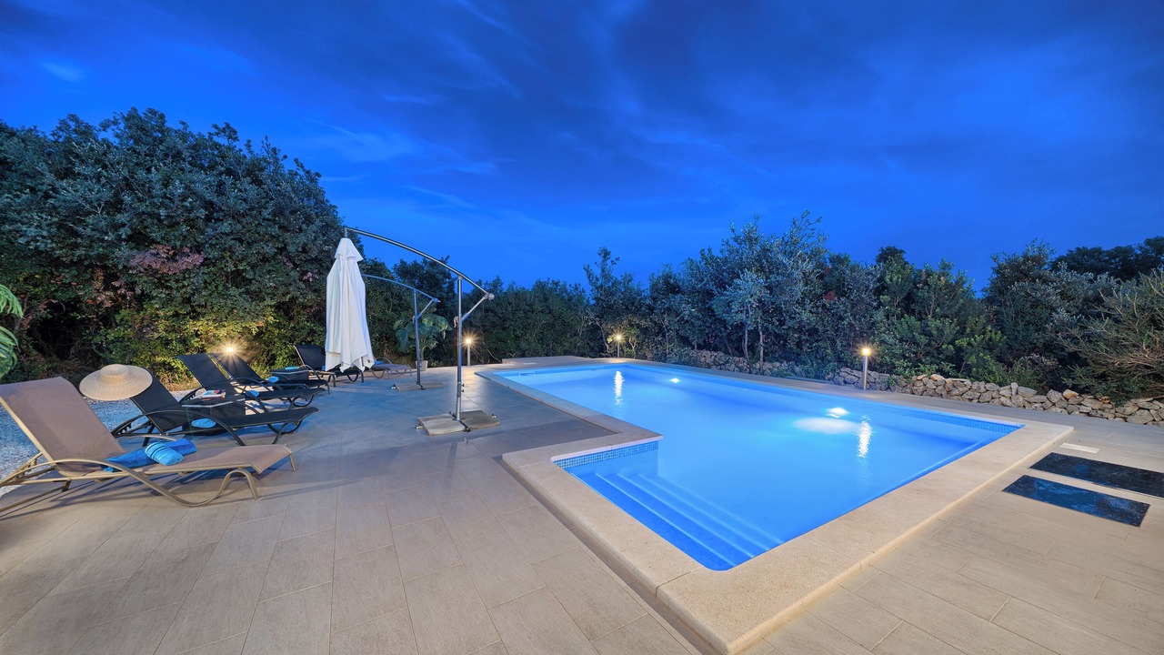 Photo of Outdoor in Pozorac