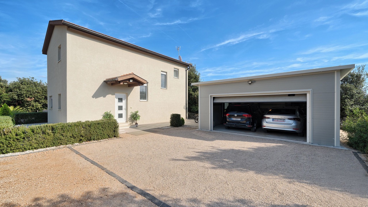 Photo of Outdoor in Pozorac