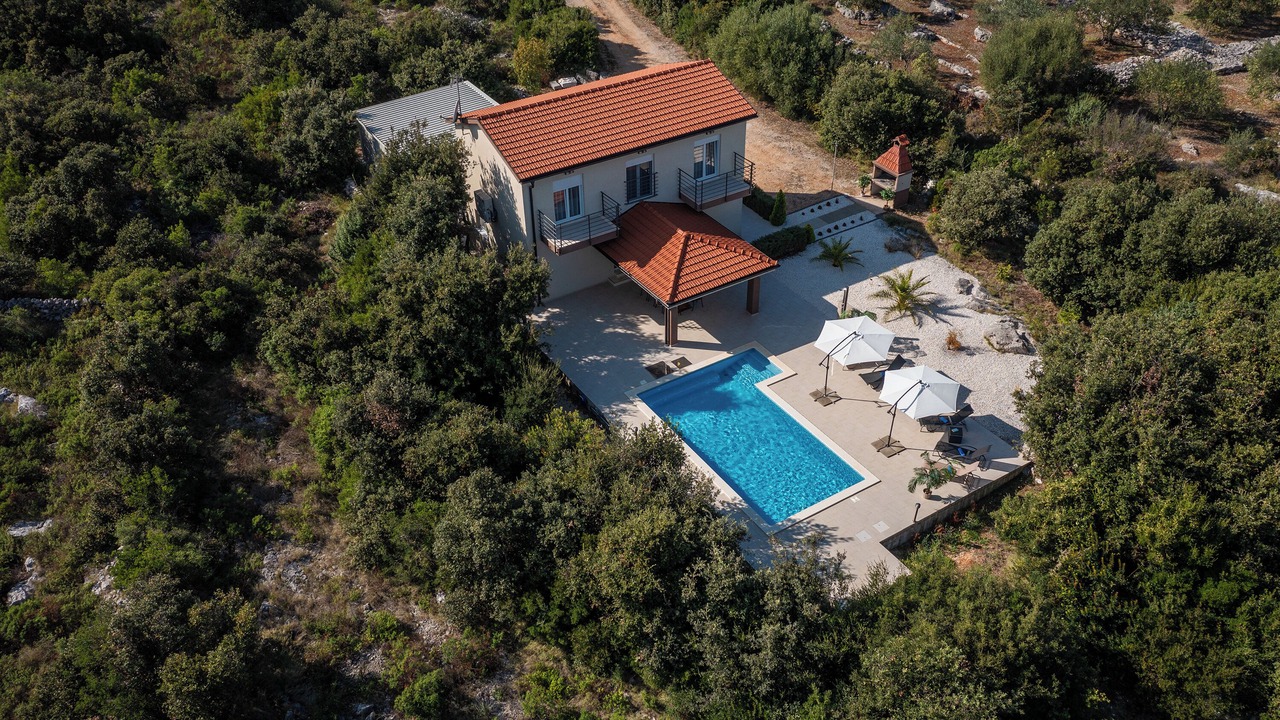 Photo of Outdoor in Pozorac