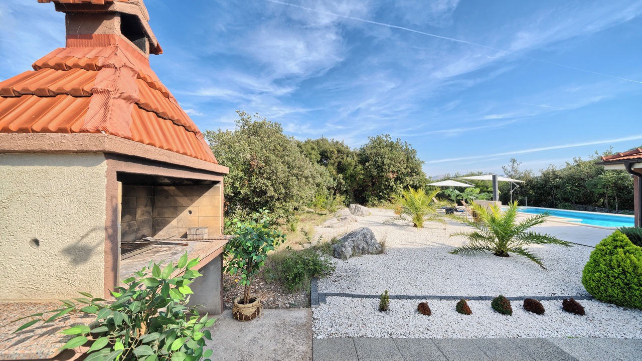 Photo of Outdoor in Pozorac