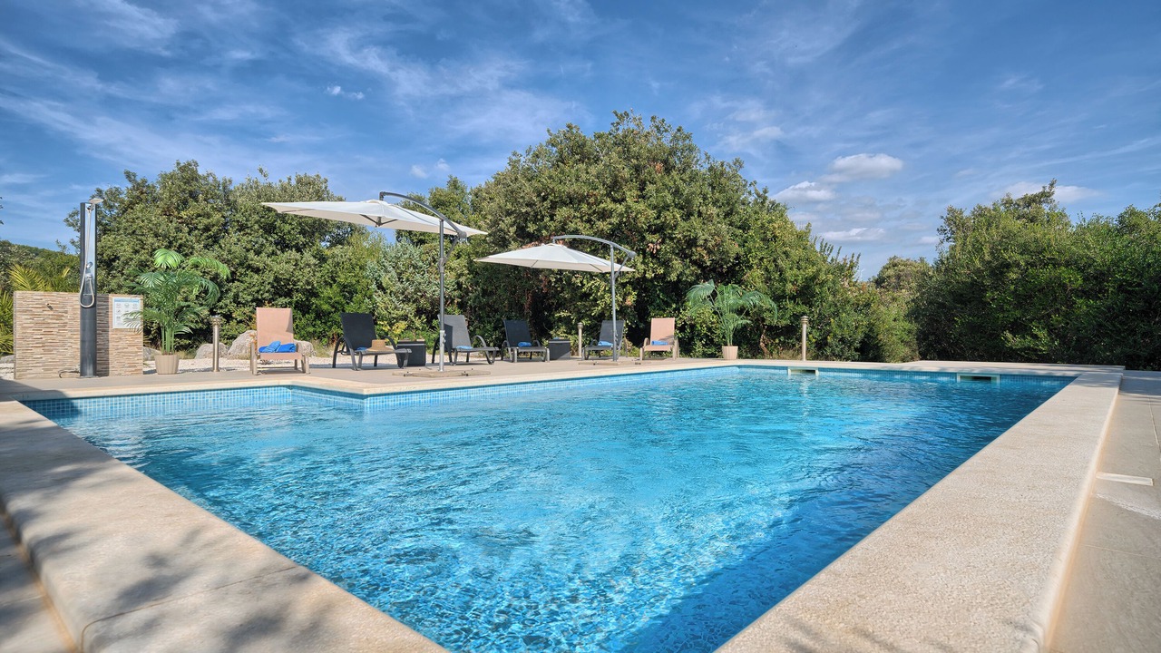 Photo of Outdoor in Pozorac