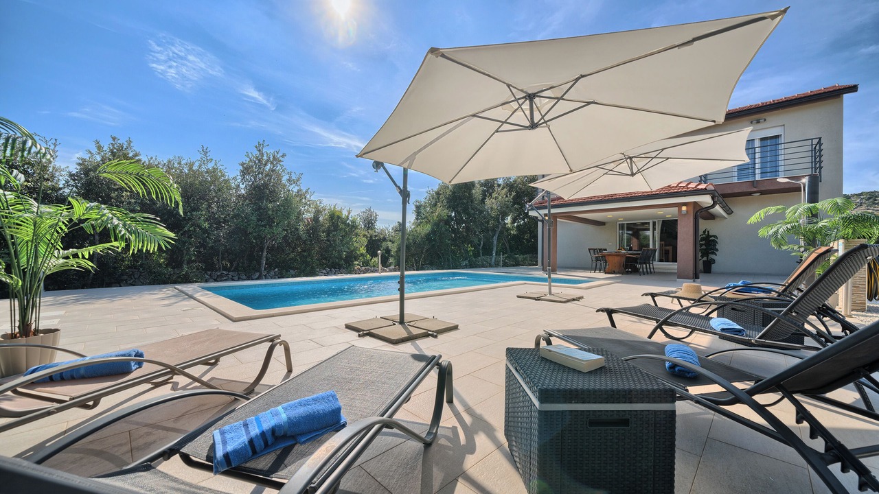 Photo of Outdoor in Pozorac