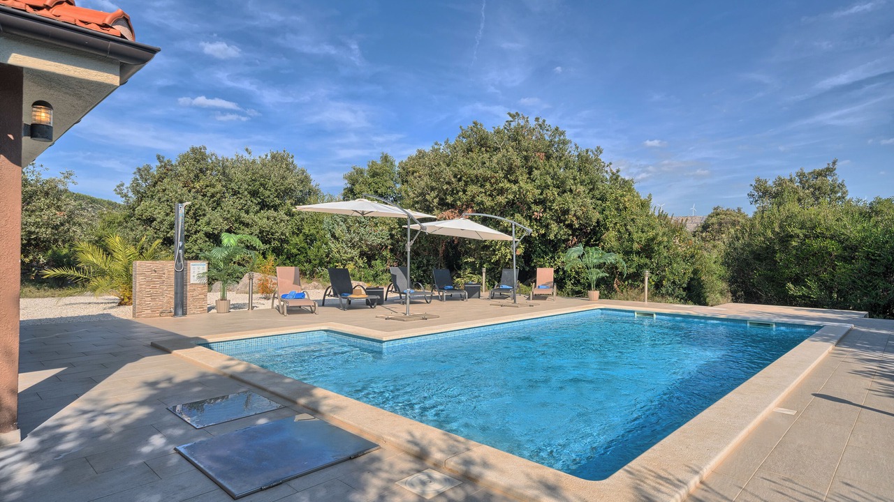 Photo of Outdoor in Pozorac