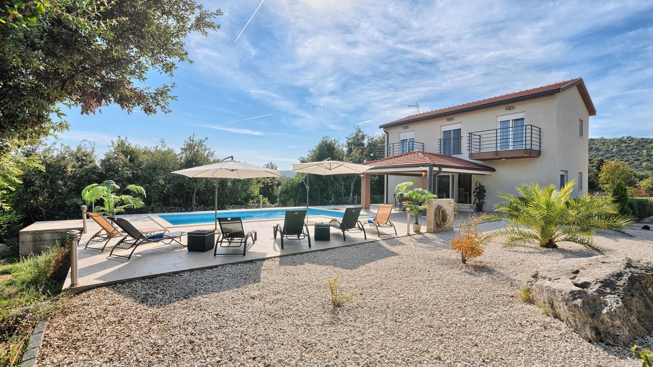 Photo of Outdoor in Pozorac
