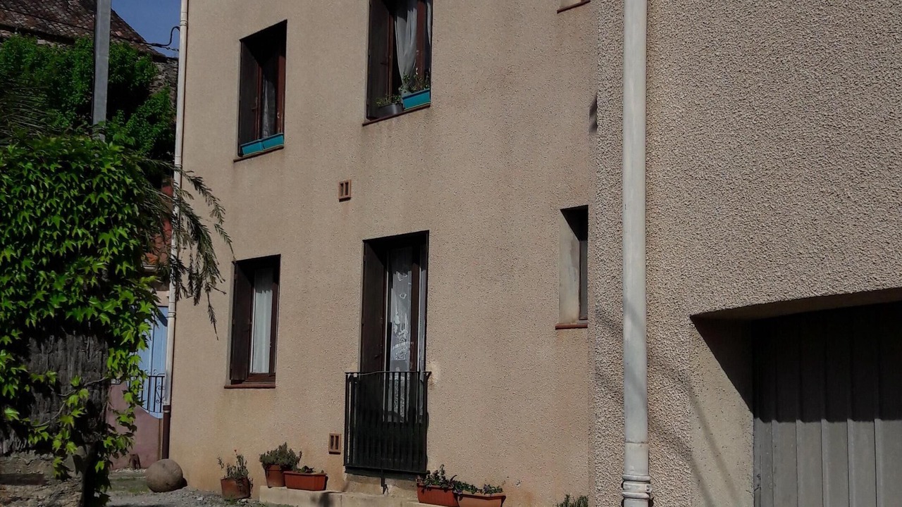 Photo of Outdoor in Collioure