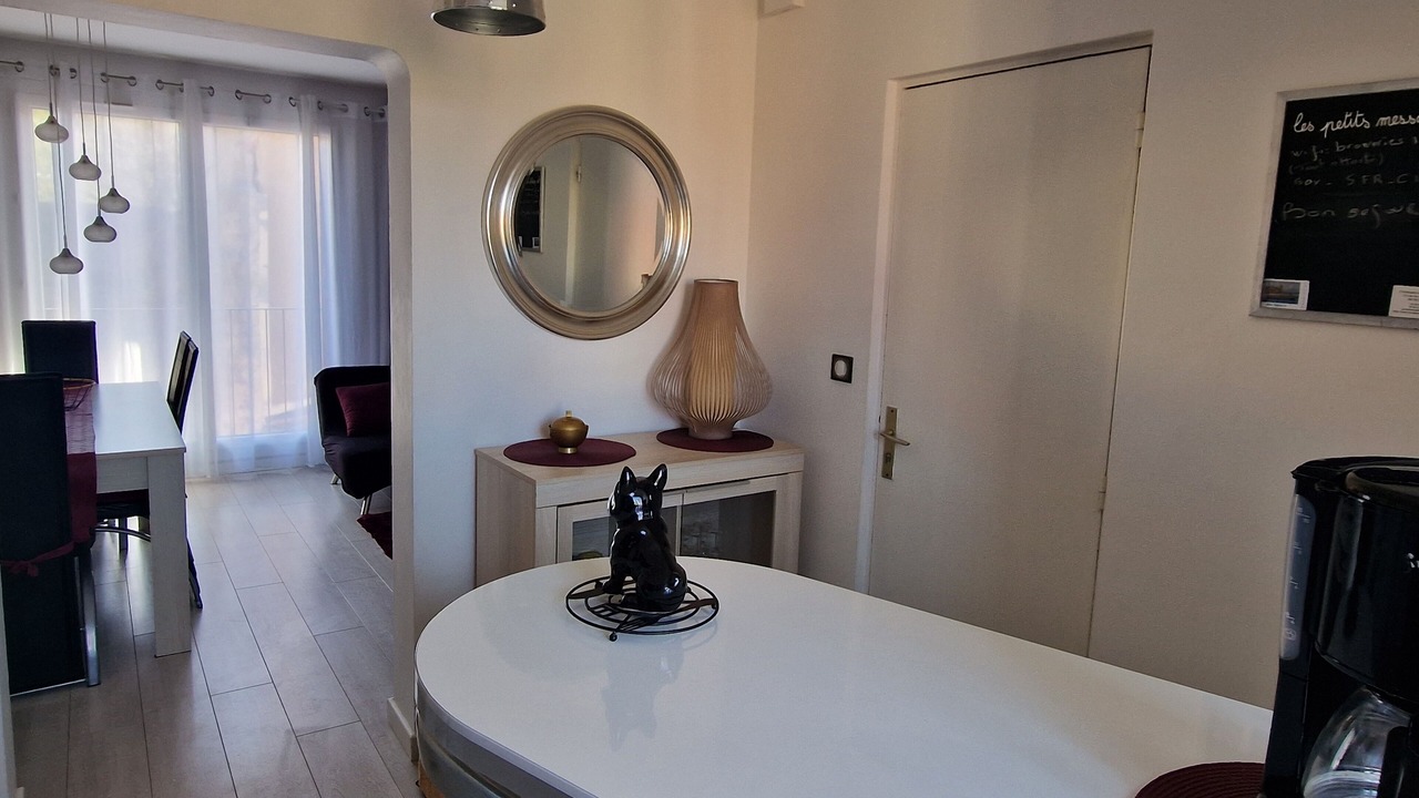 Photo of Others in Collioure