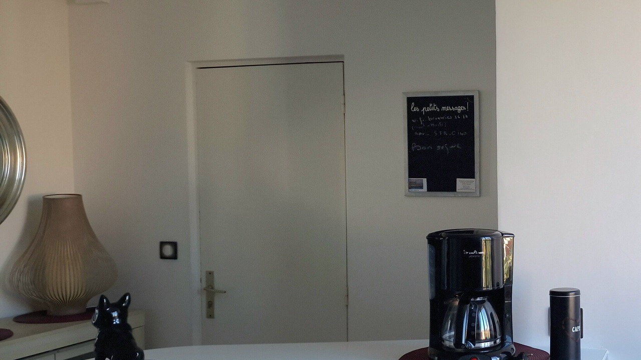 Photo of Others in Collioure