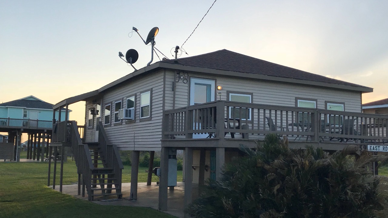 Photo of Others in Crystal Beach