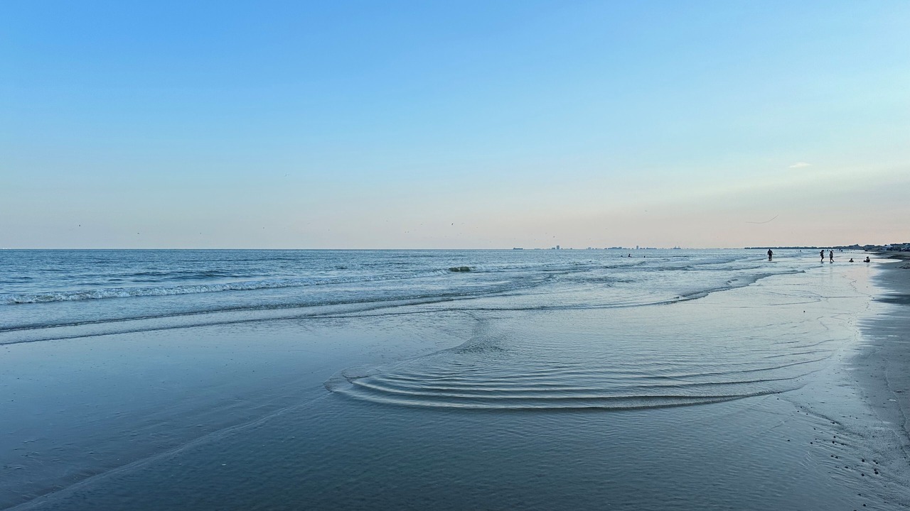 Photo of Others in Crystal Beach