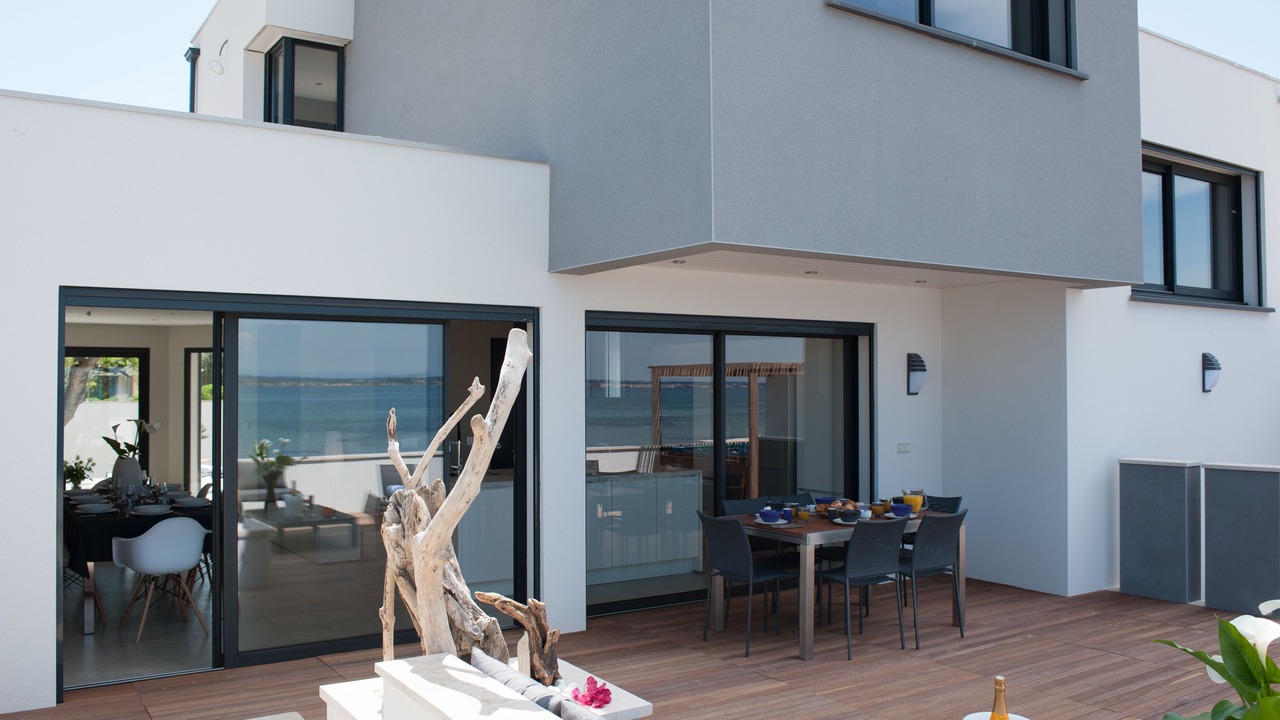 Photo of Outdoor in Sete