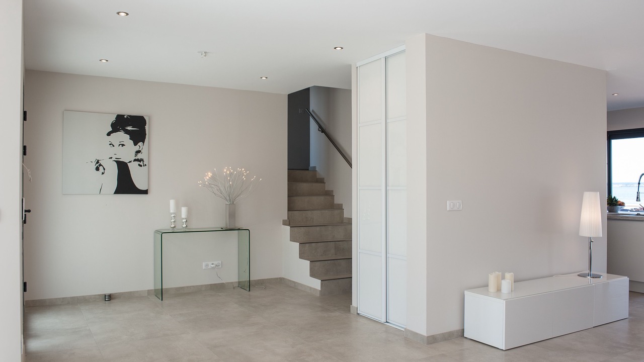 Photo of Others in Sete