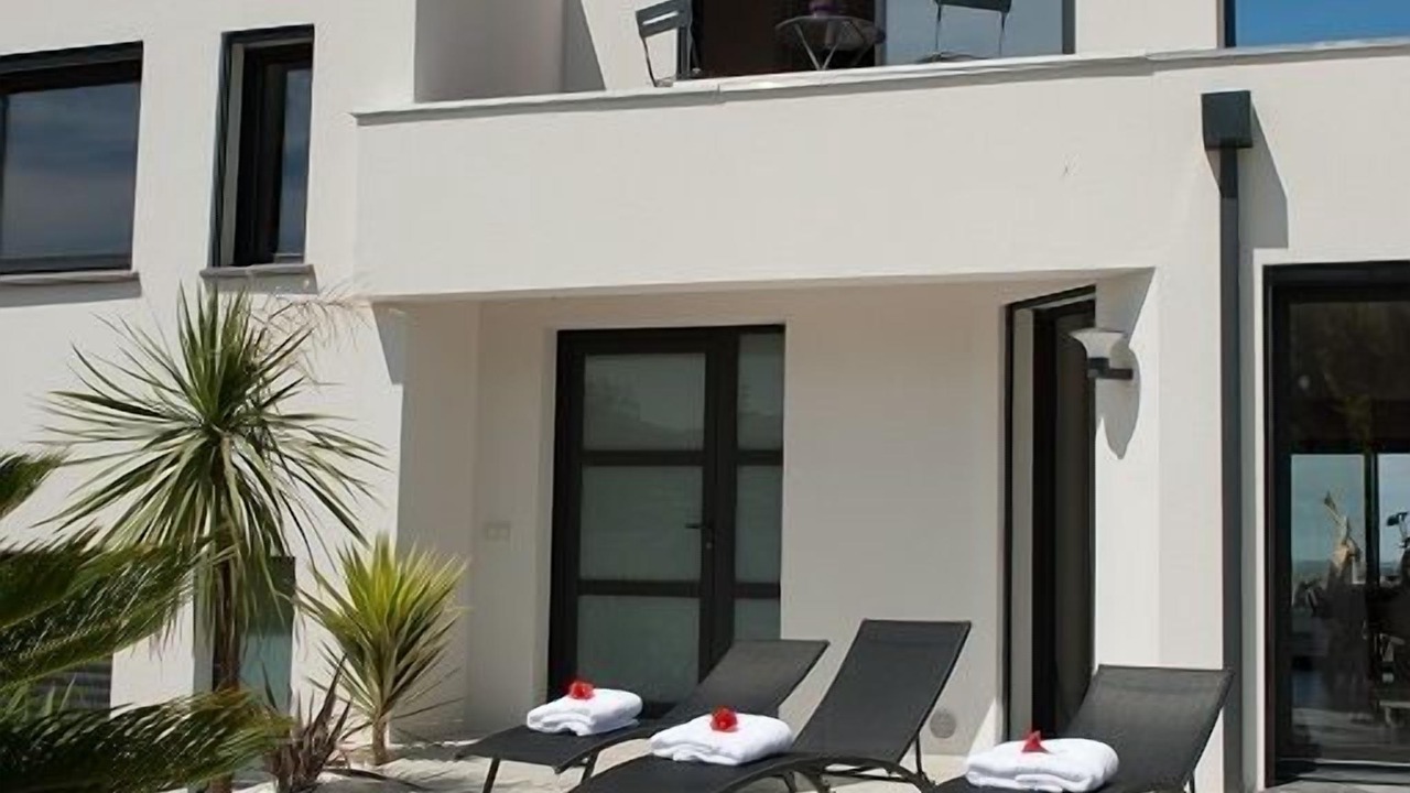 Photo of Outdoor in Sete