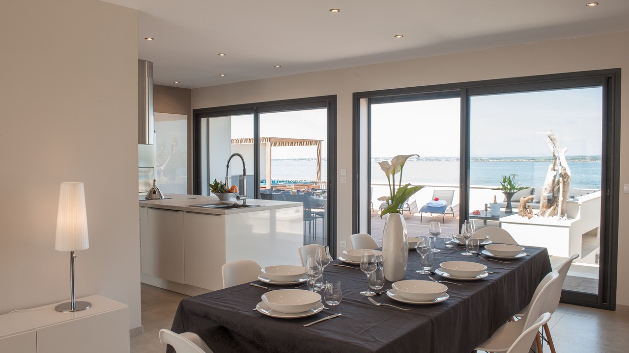 Photo of Others in Sete