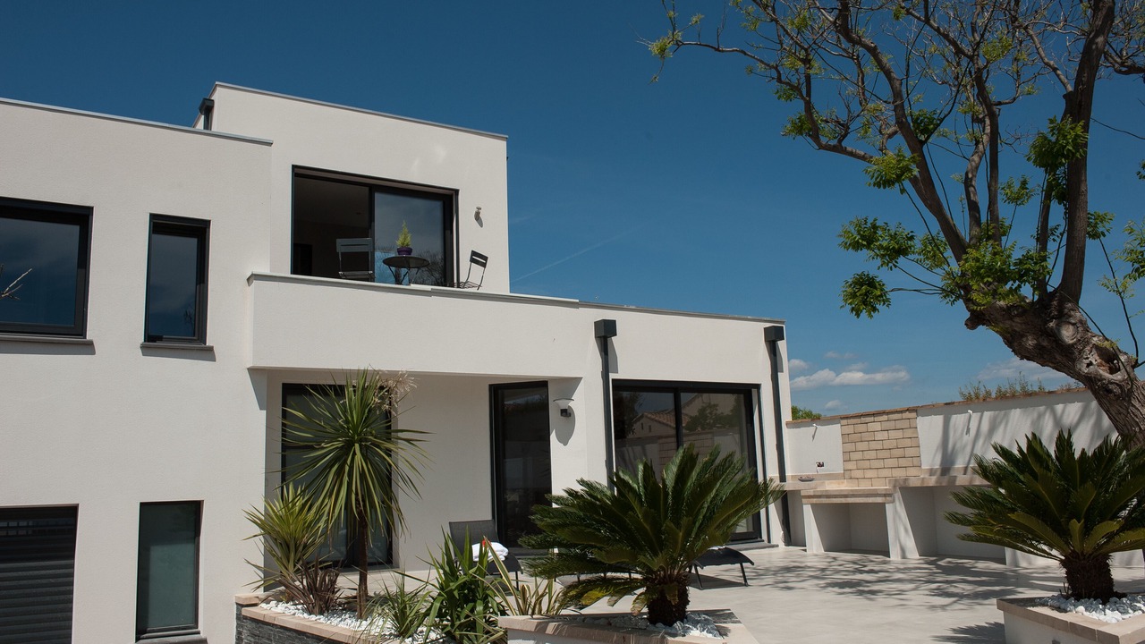 Photo of Outdoor in Sete