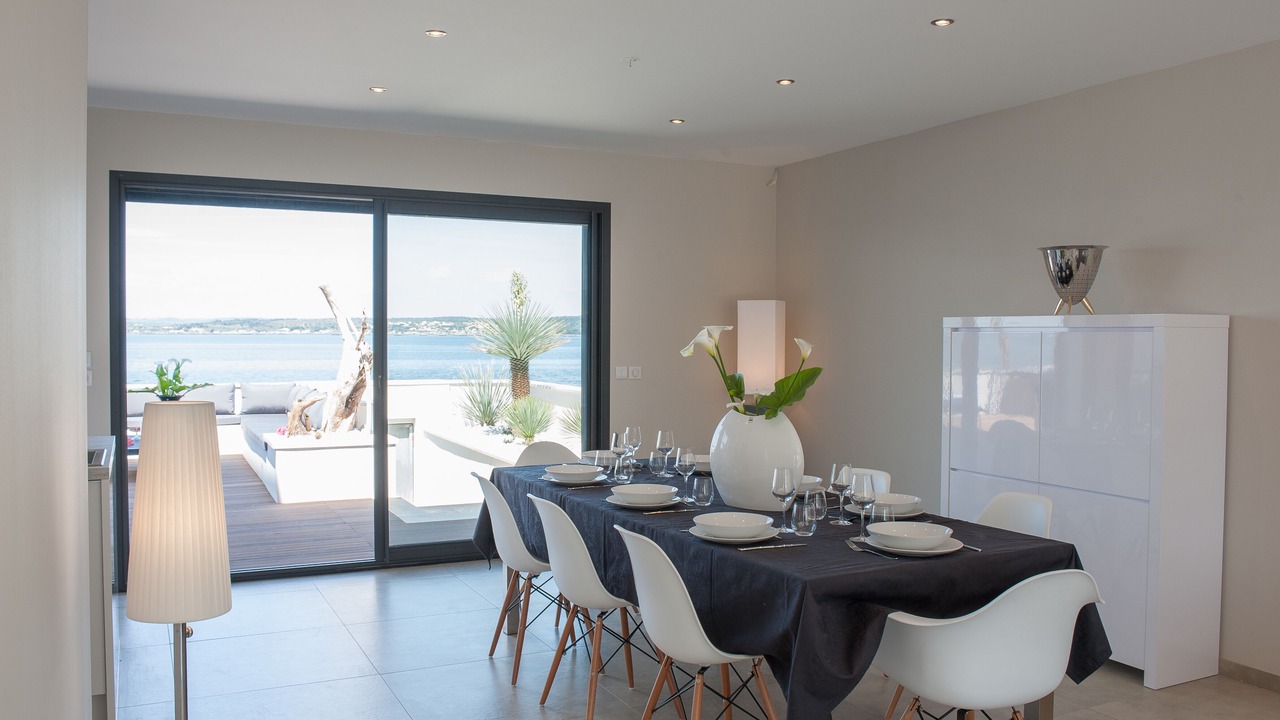 Photo of Others in Sete