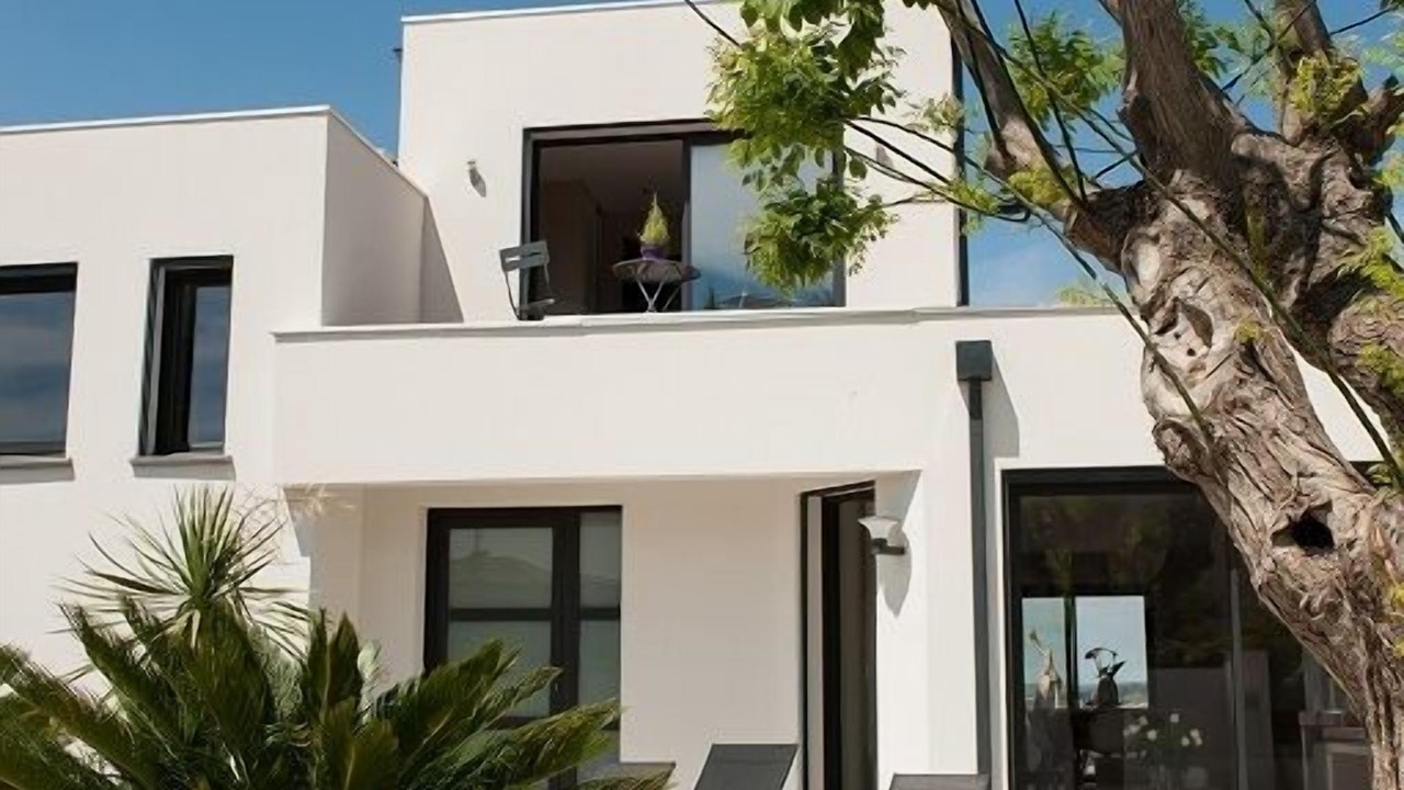 Photo of Outdoor in Sete