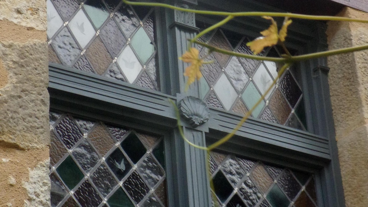 Photo of Outdoor in Lavardens