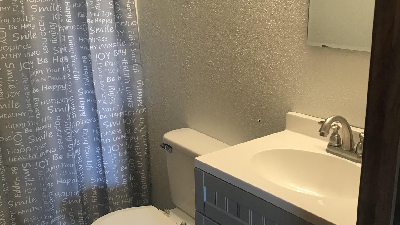 Photo of Bathroom in Steelville