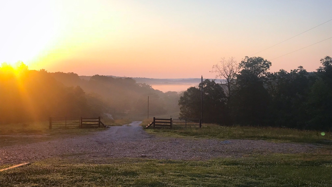 Photo of Outdoor in Steelville
