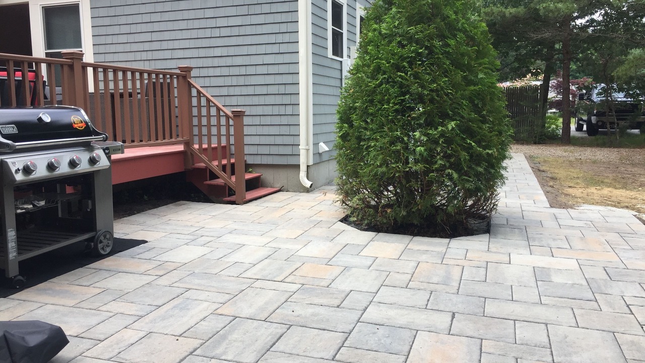 Photo of Outdoor in West Yarmouth