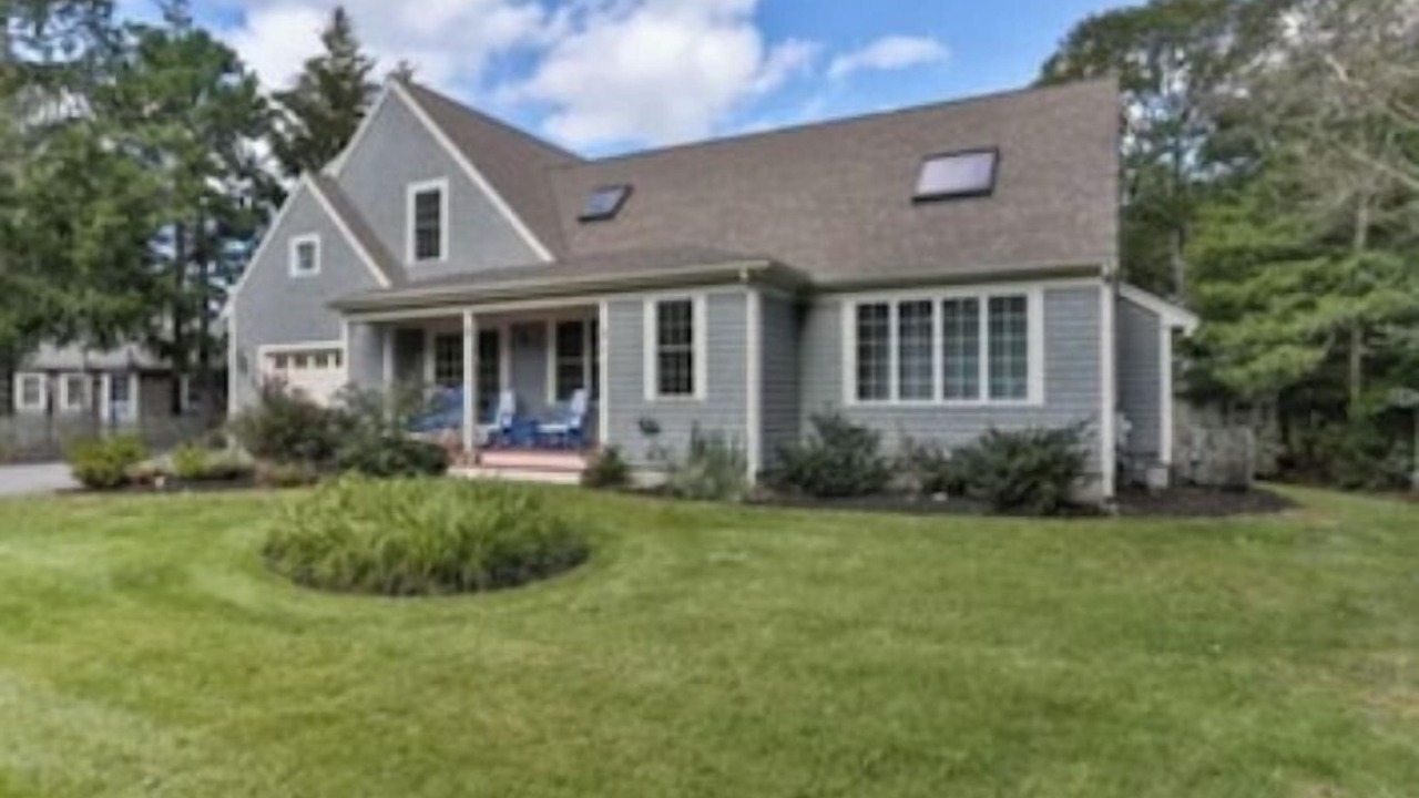 Photo of Outdoor in West Yarmouth