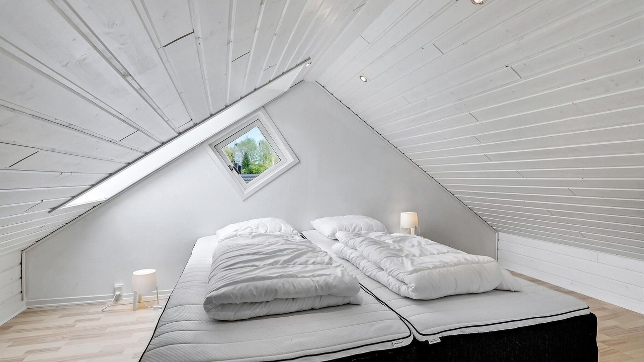 Photo of Others in Farvang