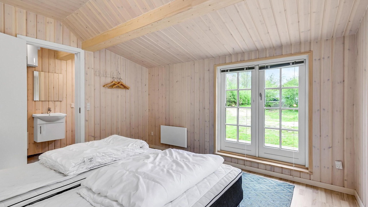 Photo of Others in Farvang