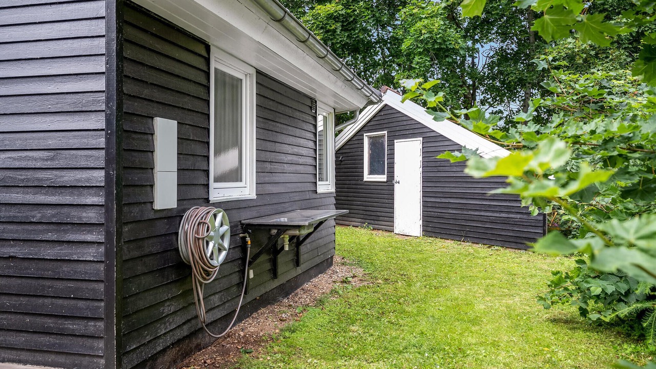 Photo of Others in Farvang