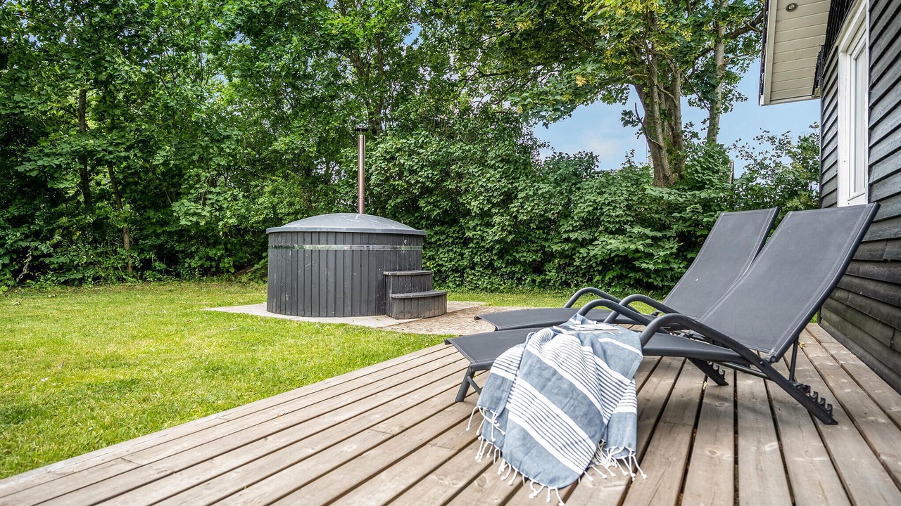 Photo of Others in Farvang