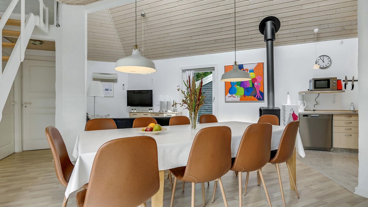 Photo of Bedroom in Farvang