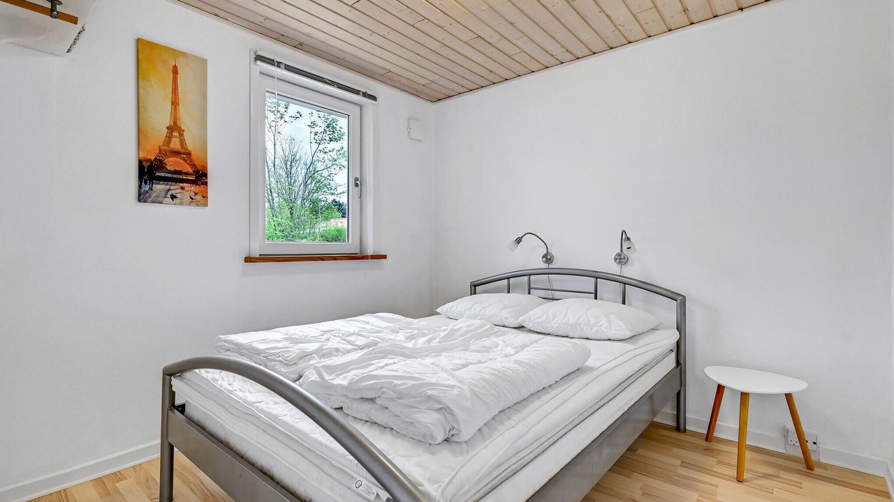 Photo of Others in Farvang