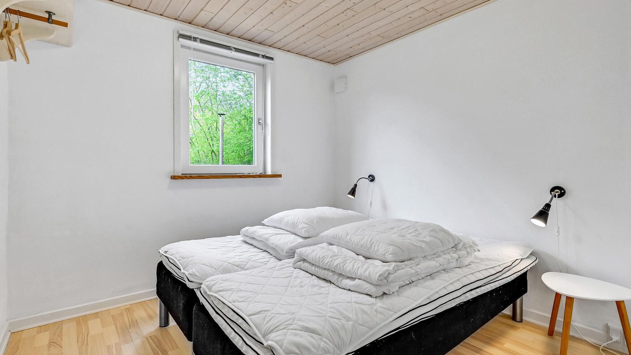 Photo of Others in Farvang