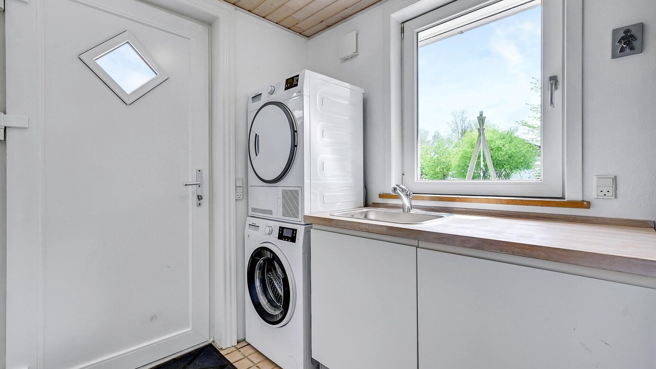 Photo of Others in Farvang