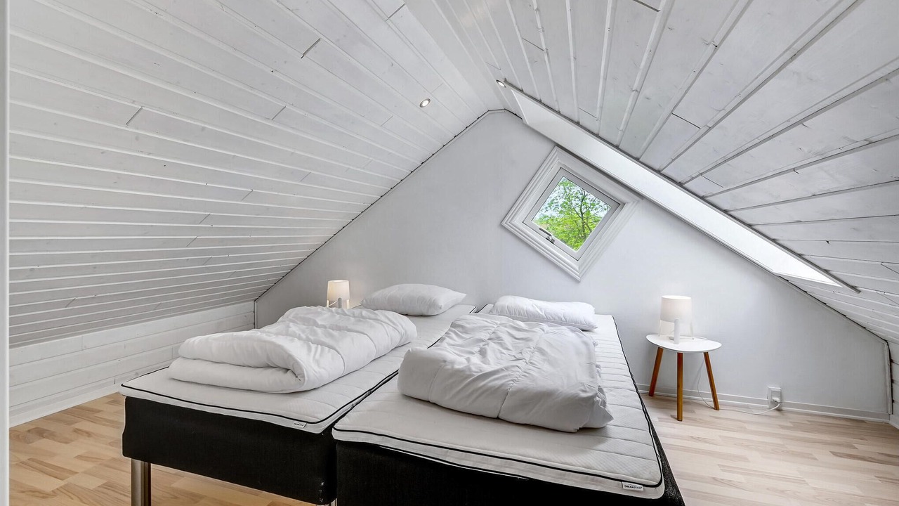 Photo of Others in Farvang