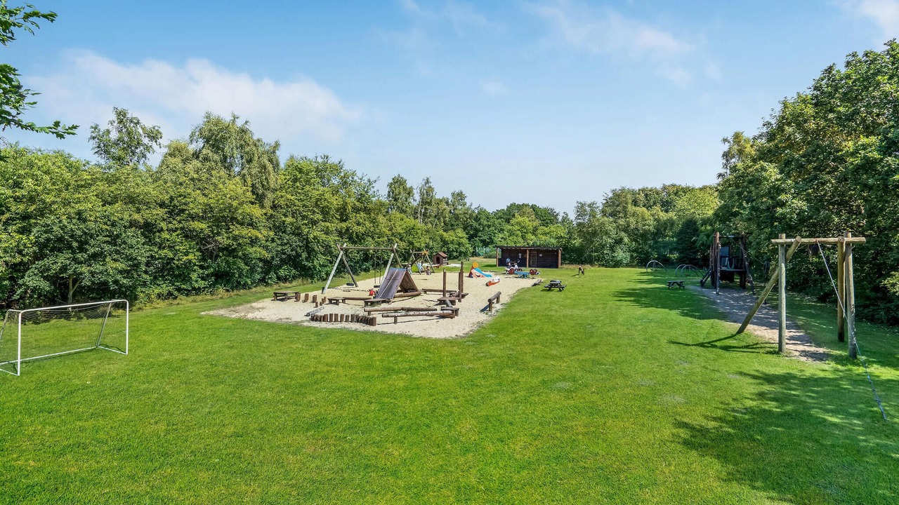 Photo of Others in Farvang