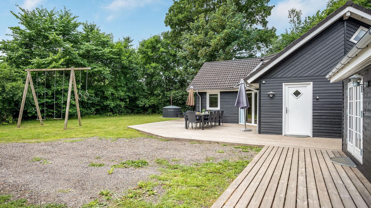 Photo of Others in Farvang