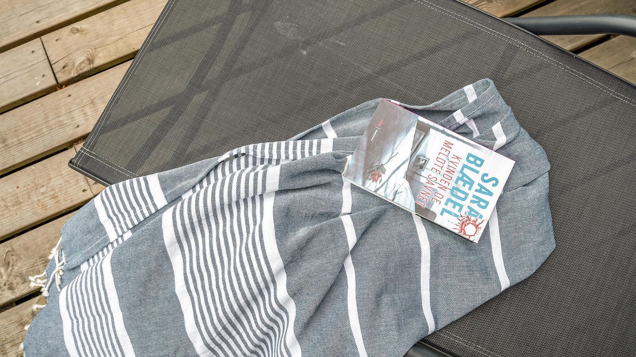 Photo of Others in Farvang