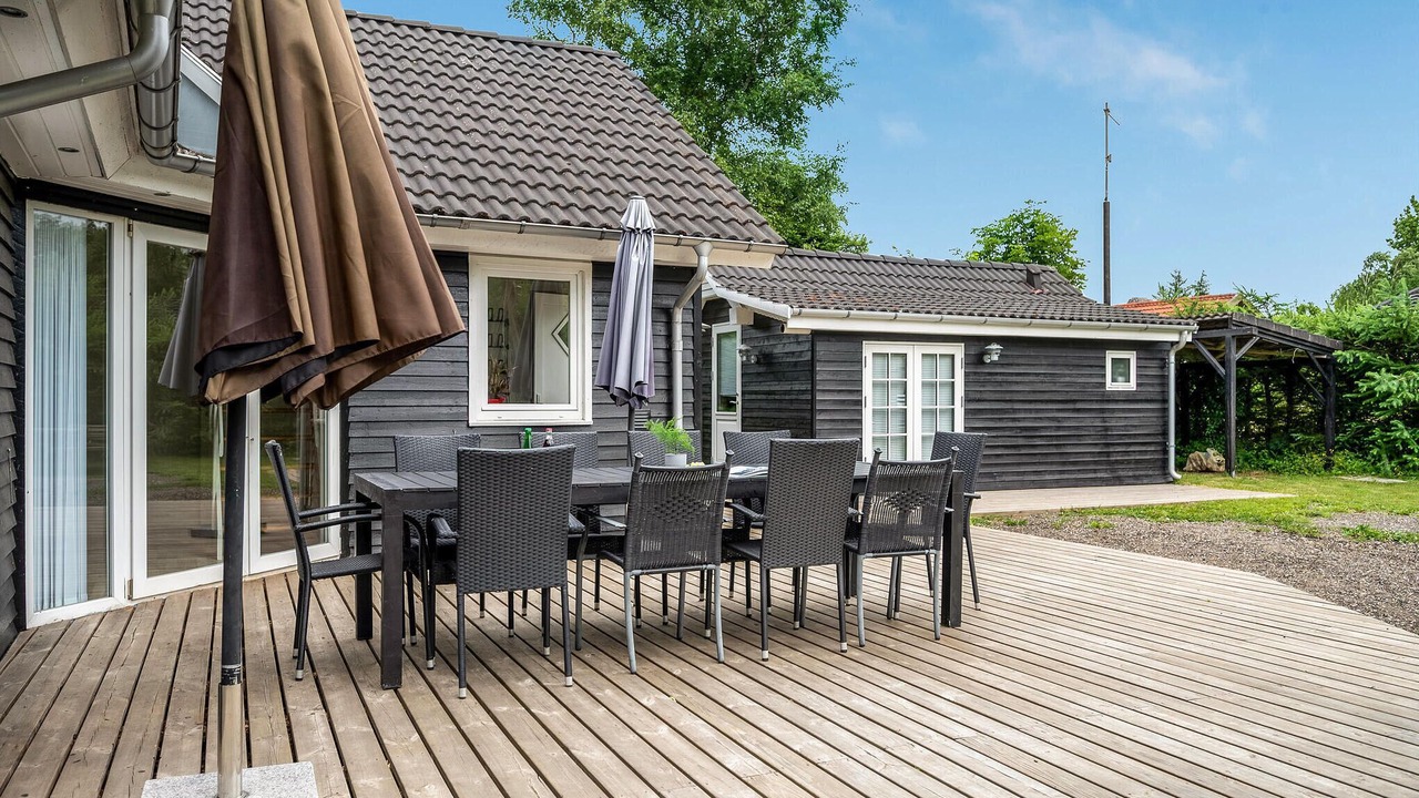 Photo of Others in Farvang