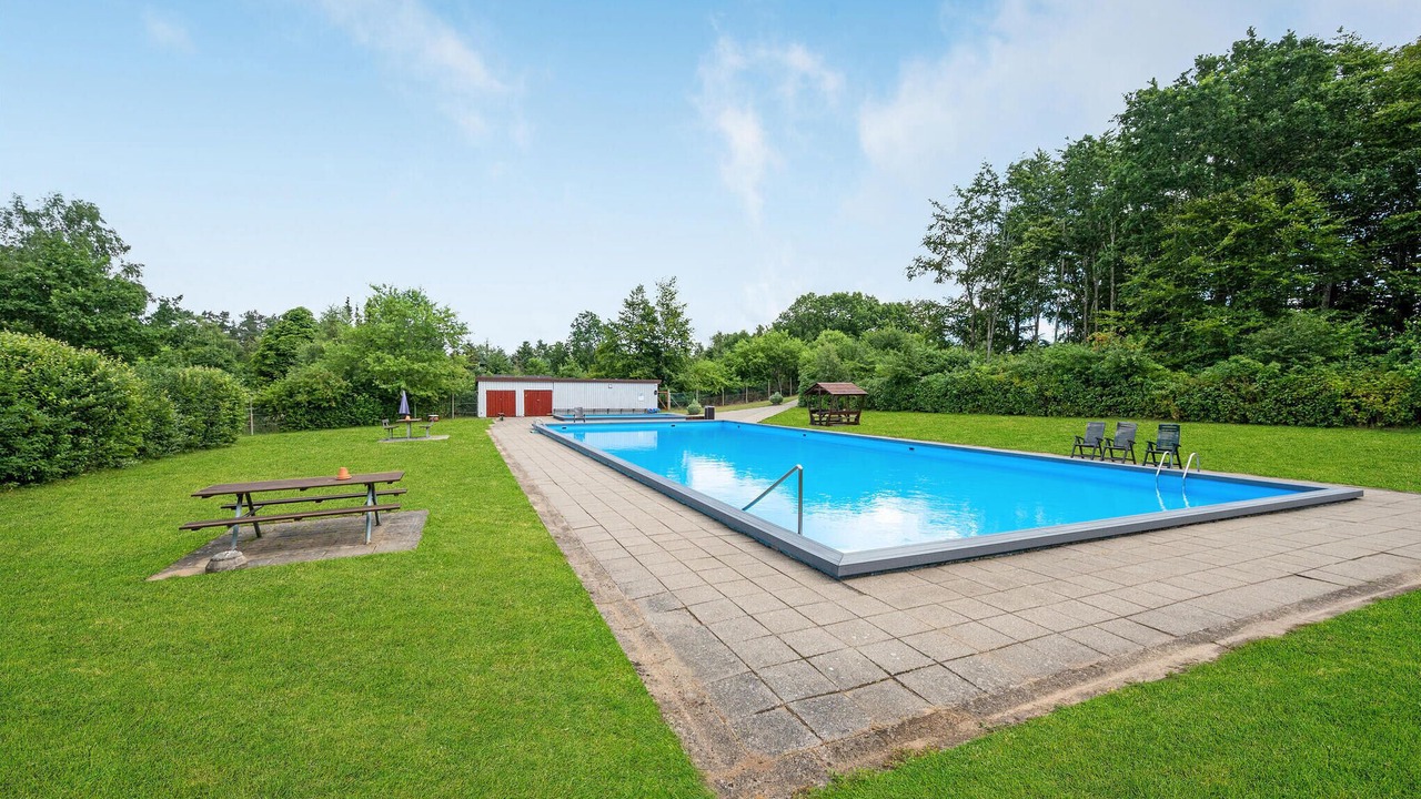 Photo of Others in Farvang