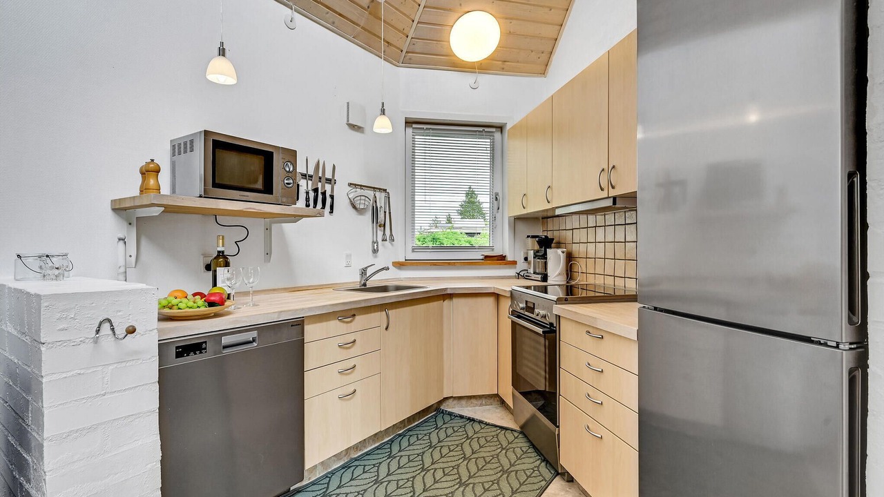 Photo of Others in Farvang