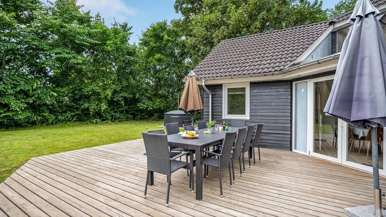 Photo of Outdoor in Farvang