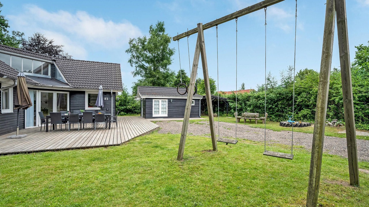 Photo of Others in Farvang