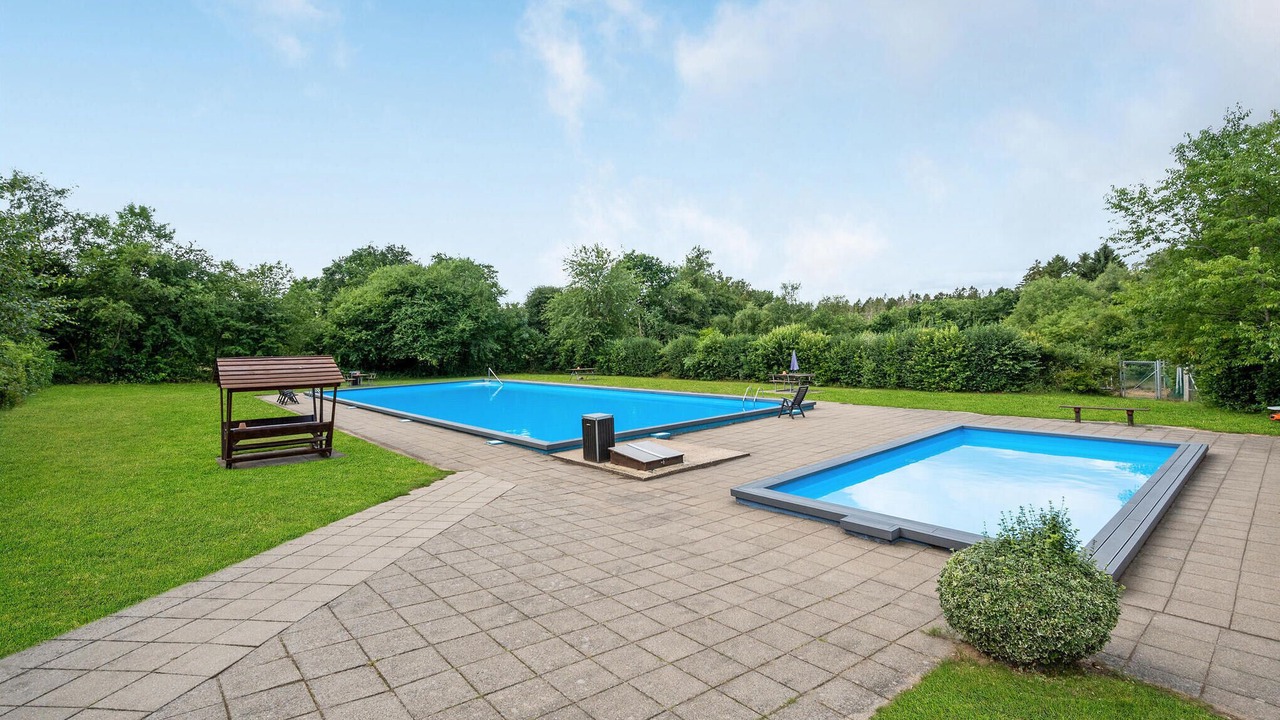 Photo of Others in Farvang