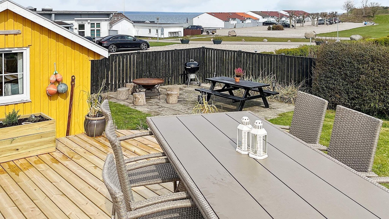 Photo of Others in Dageløkke