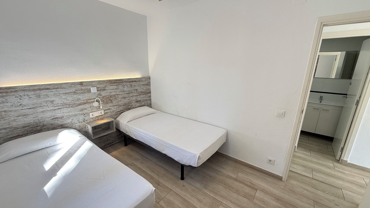 Photo of Bedroom in El Mas Oliva